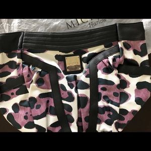 Miche Demi Harlow shell